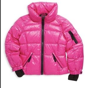 Lightly worn just outgrew me